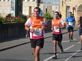 Metz marathon 2011 (30)